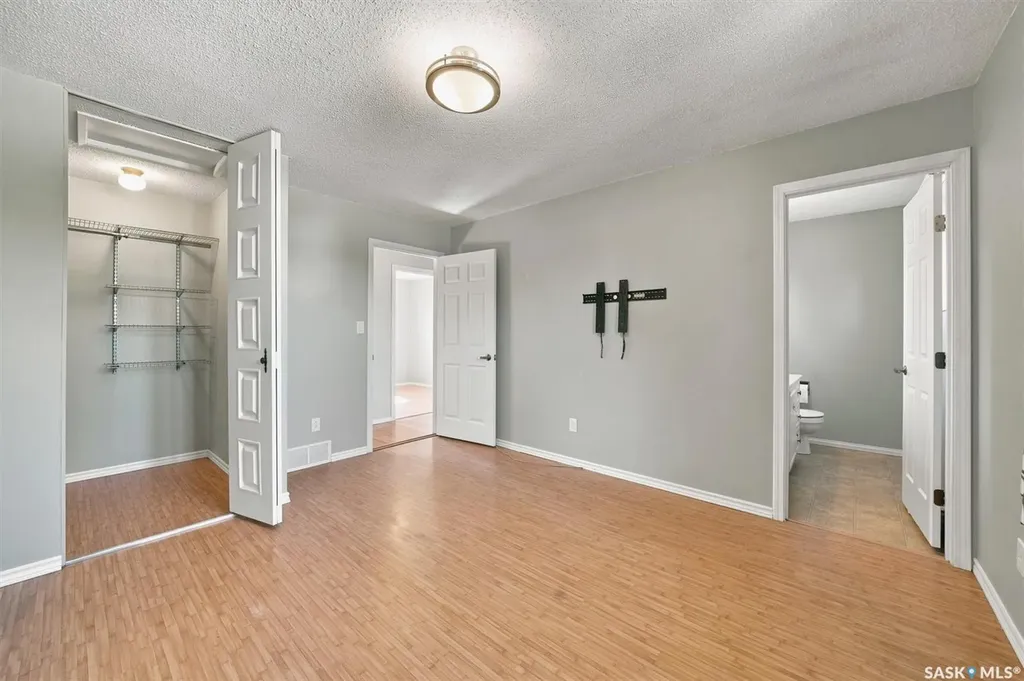 144 Sylvite Crescent Allan SK S0K 0C0