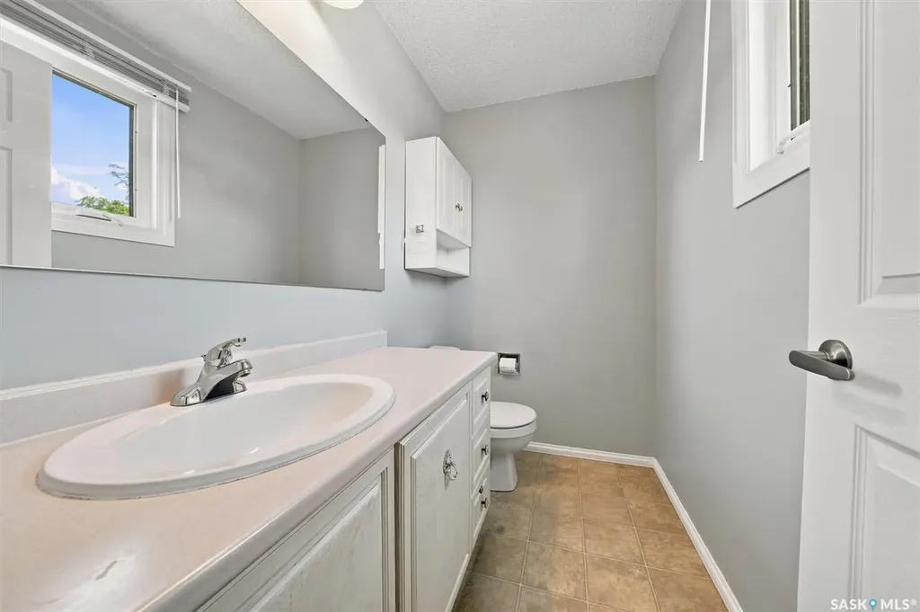 144 Sylvite Crescent Allan SK S0K 0C0