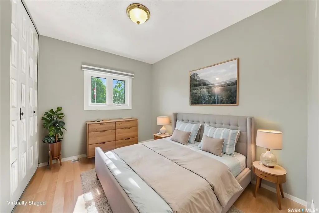 144 Sylvite Crescent Allan SK S0K 0C0