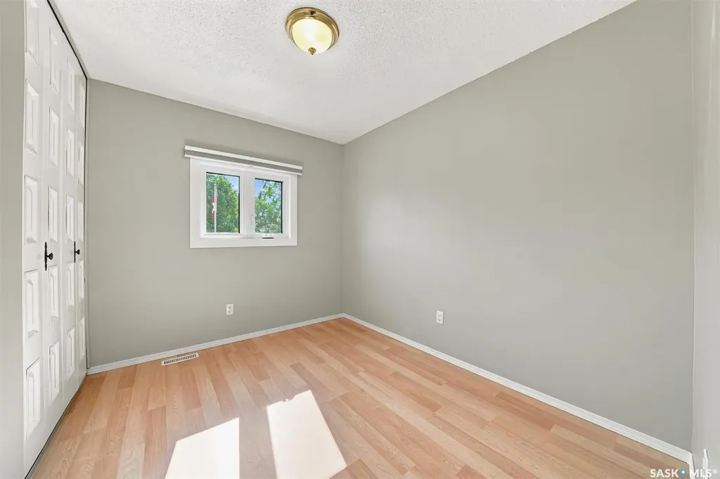 144 Sylvite Crescent Allan SK S0K 0C0