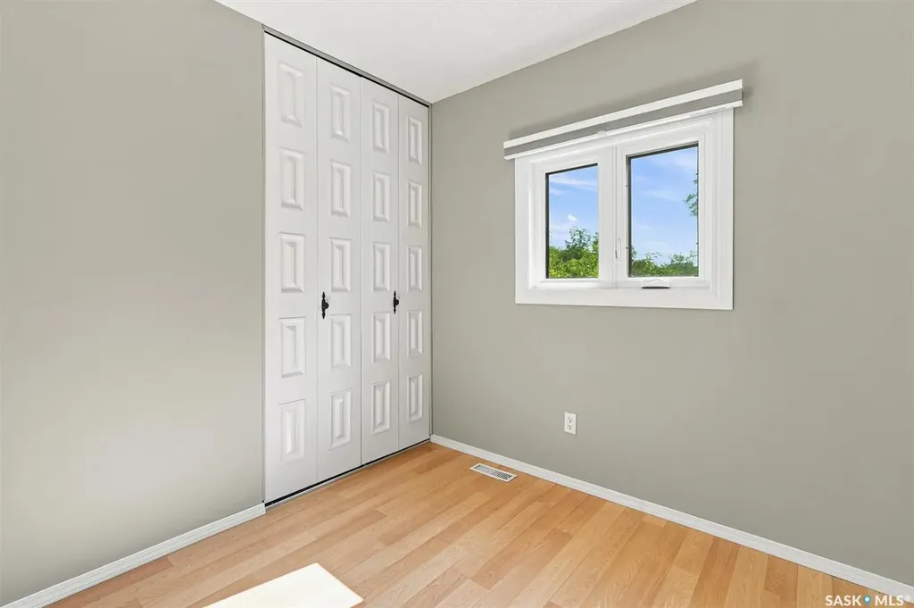 144 Sylvite Crescent Allan SK S0K 0C0