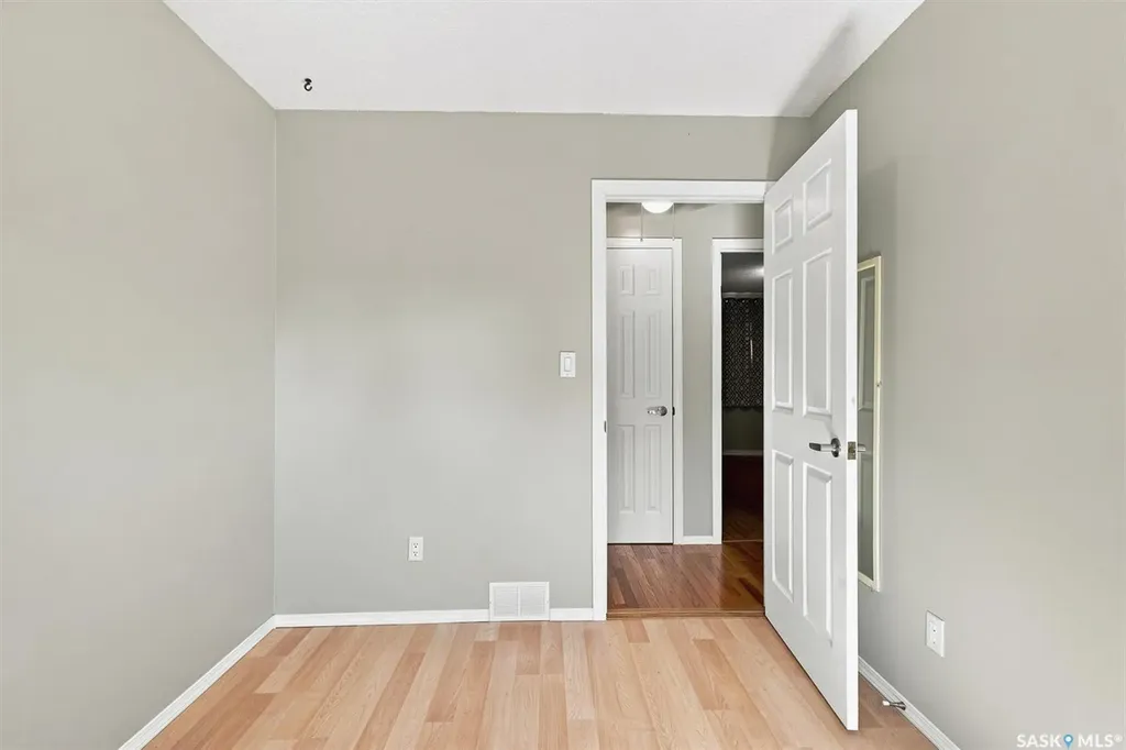 144 Sylvite Crescent Allan SK S0K 0C0