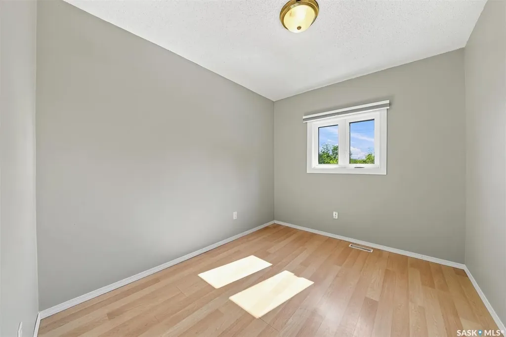 144 Sylvite Crescent Allan SK S0K 0C0