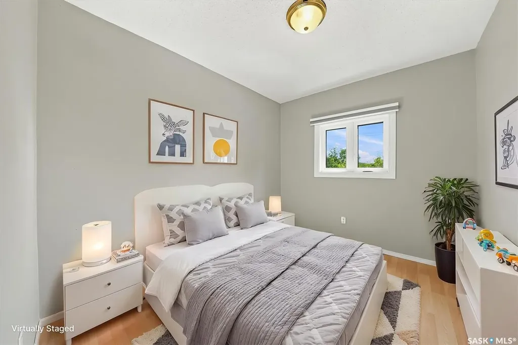 144 Sylvite Crescent Allan SK S0K 0C0
