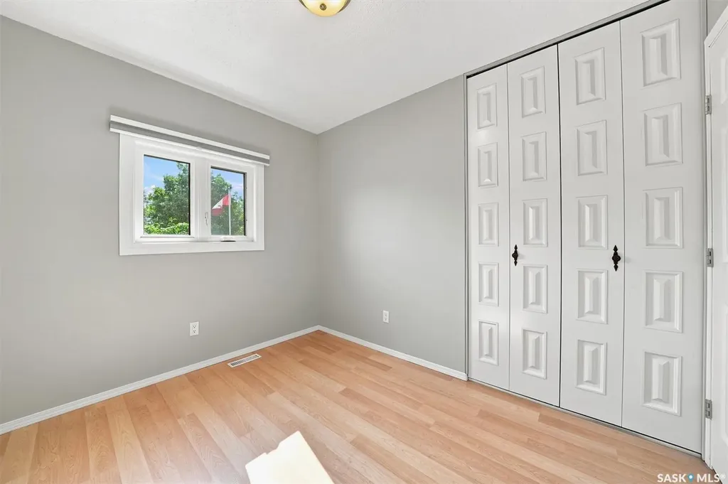 144 Sylvite Crescent Allan SK S0K 0C0