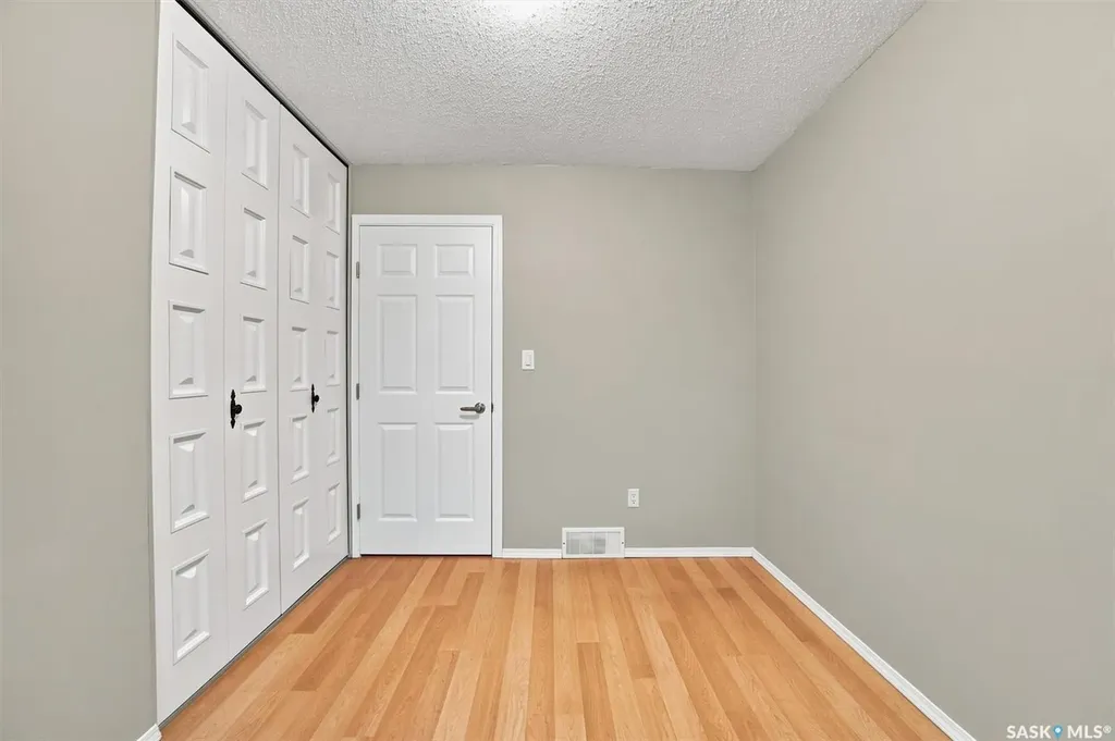 144 Sylvite Crescent Allan SK S0K 0C0