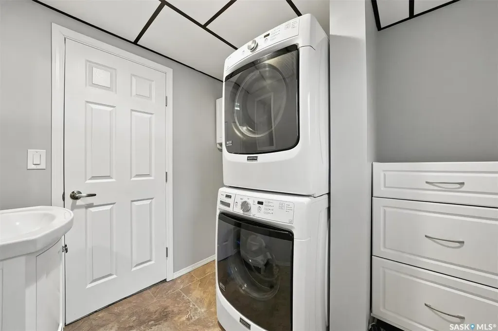 144 Sylvite Crescent Allan SK S0K 0C0