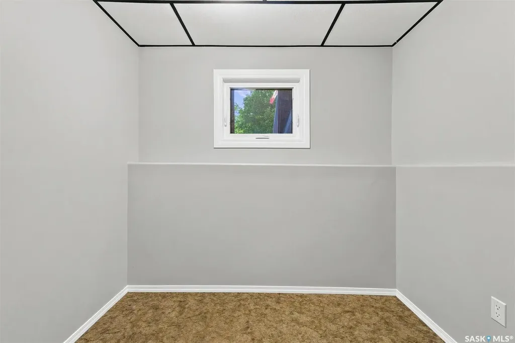 144 Sylvite Crescent Allan SK S0K 0C0