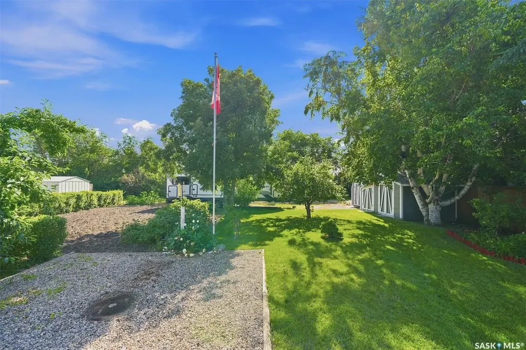 144 Sylvite Crescent Allan SK S0K 0C0