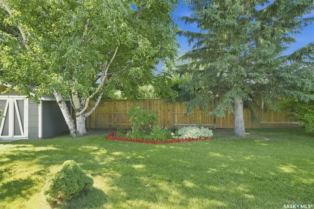 144 Sylvite Crescent Allan SK S0K 0C0