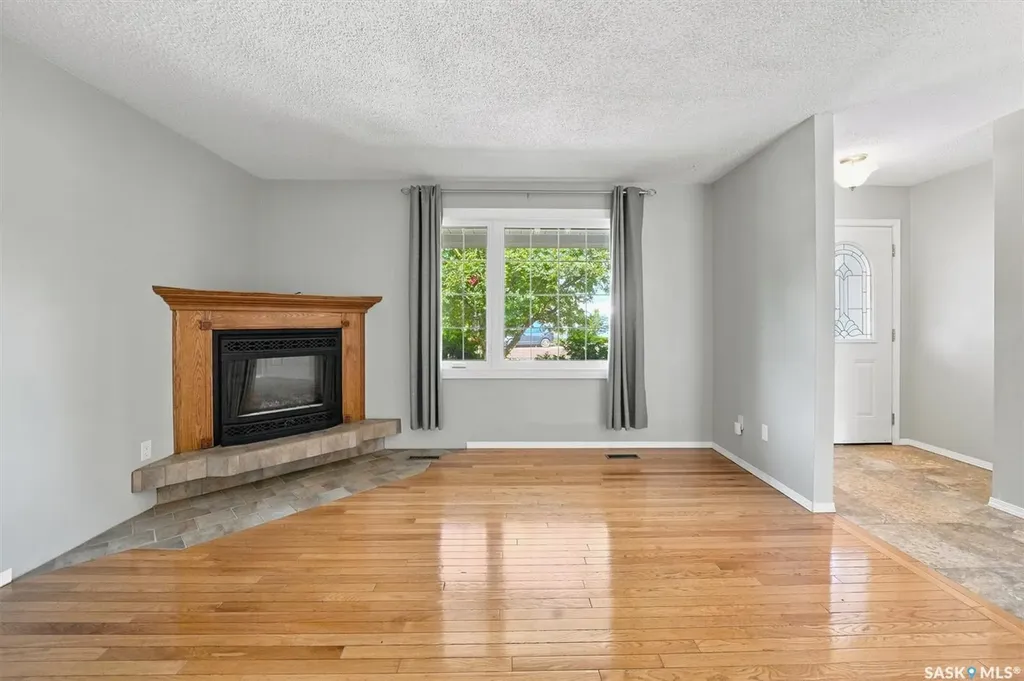 144 Sylvite Crescent Allan SK S0K 0C0