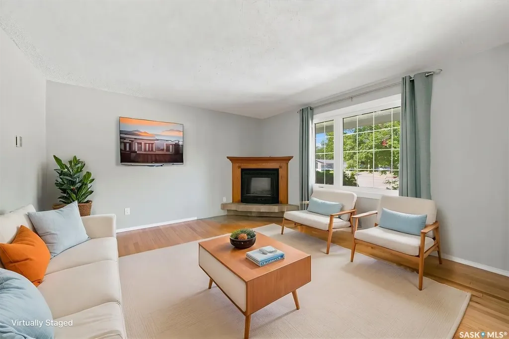 144 Sylvite Crescent Allan SK S0K 0C0