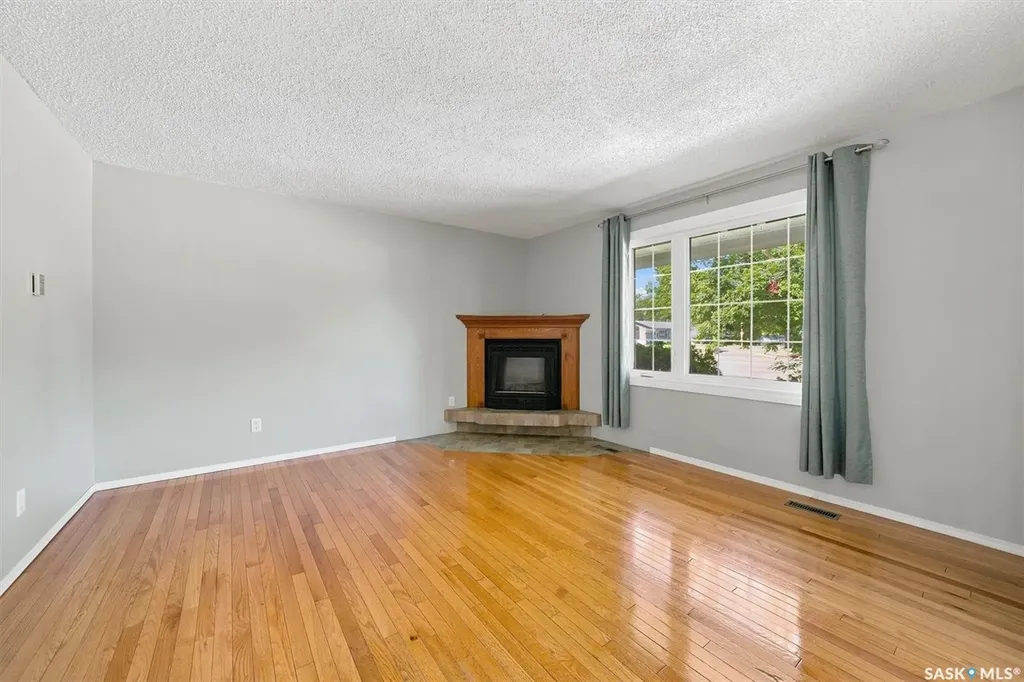 144 Sylvite Crescent Allan SK S0K 0C0
