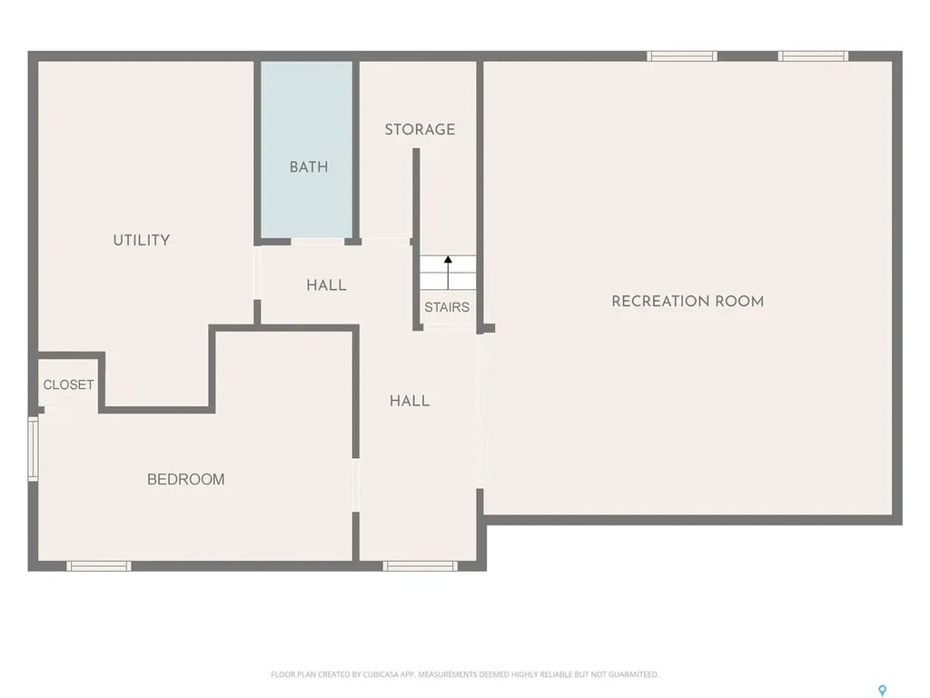 1614 Mckercher Drive Saskatoon SK S7H 5E1
