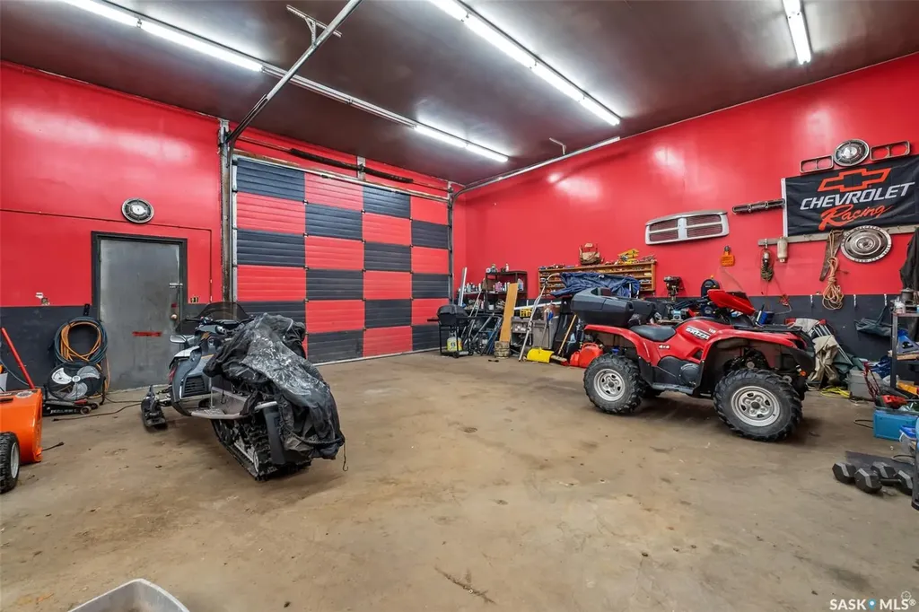 Lots 17-19 Blk 402 Rural Address Buckland Rm No. 491 SK S6V 5R2
