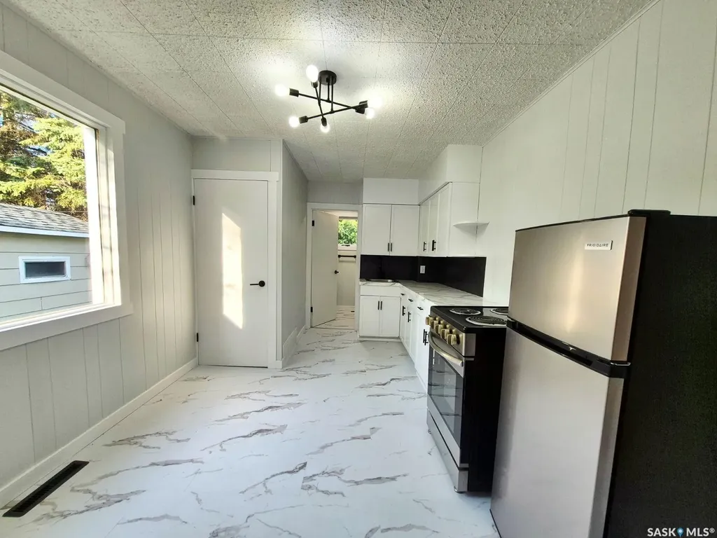 310 Main Street White Fox SK S0J 3B0