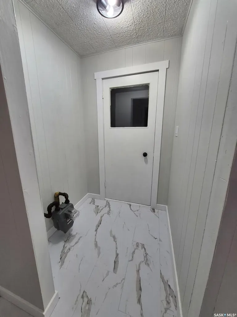 310 Main Street White Fox SK S0J 3B0