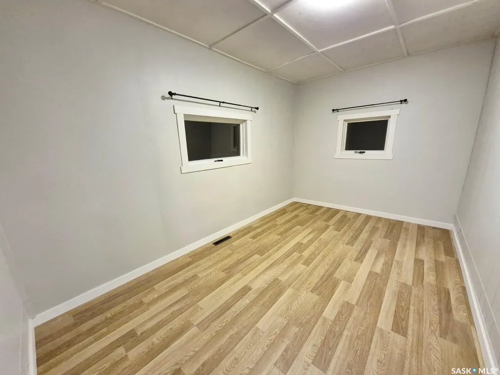 310 Main Street White Fox SK S0J 3B0