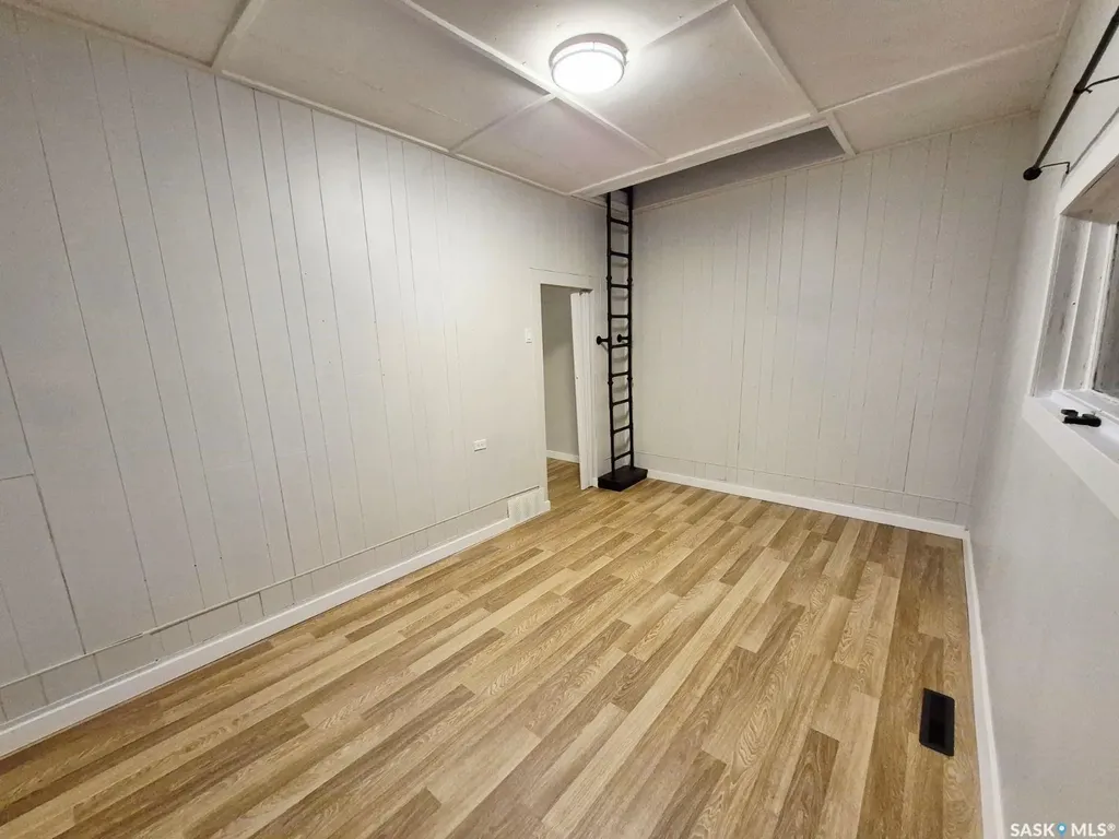310 Main Street White Fox SK S0J 3B0