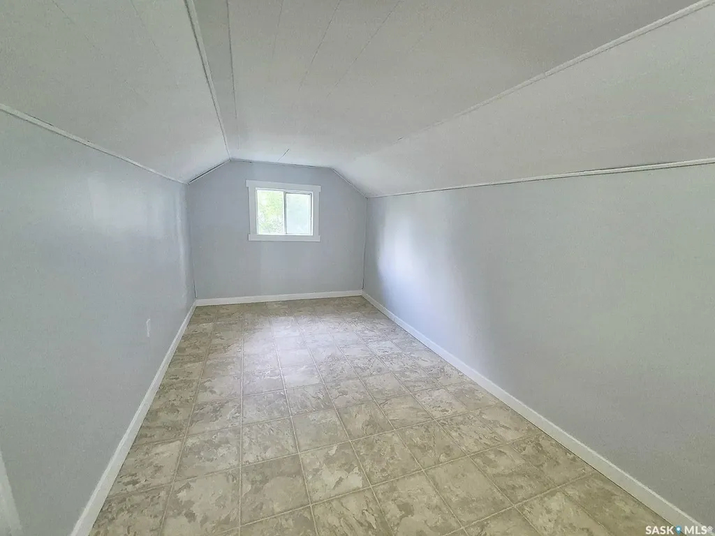 310 Main Street White Fox SK S0J 3B0