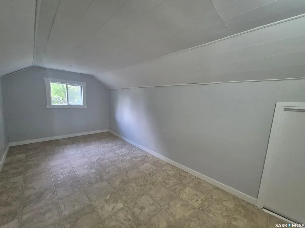 310 Main Street White Fox SK S0J 3B0