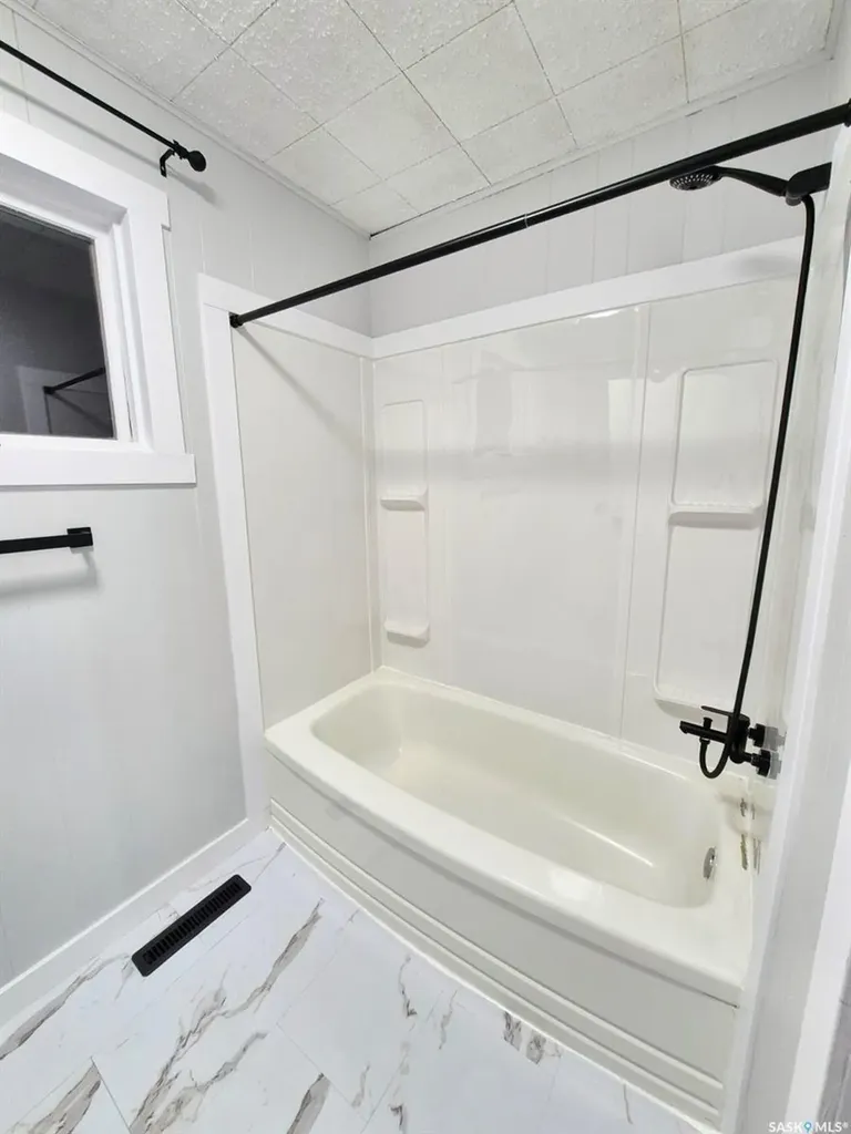 310 Main Street White Fox SK S0J 3B0