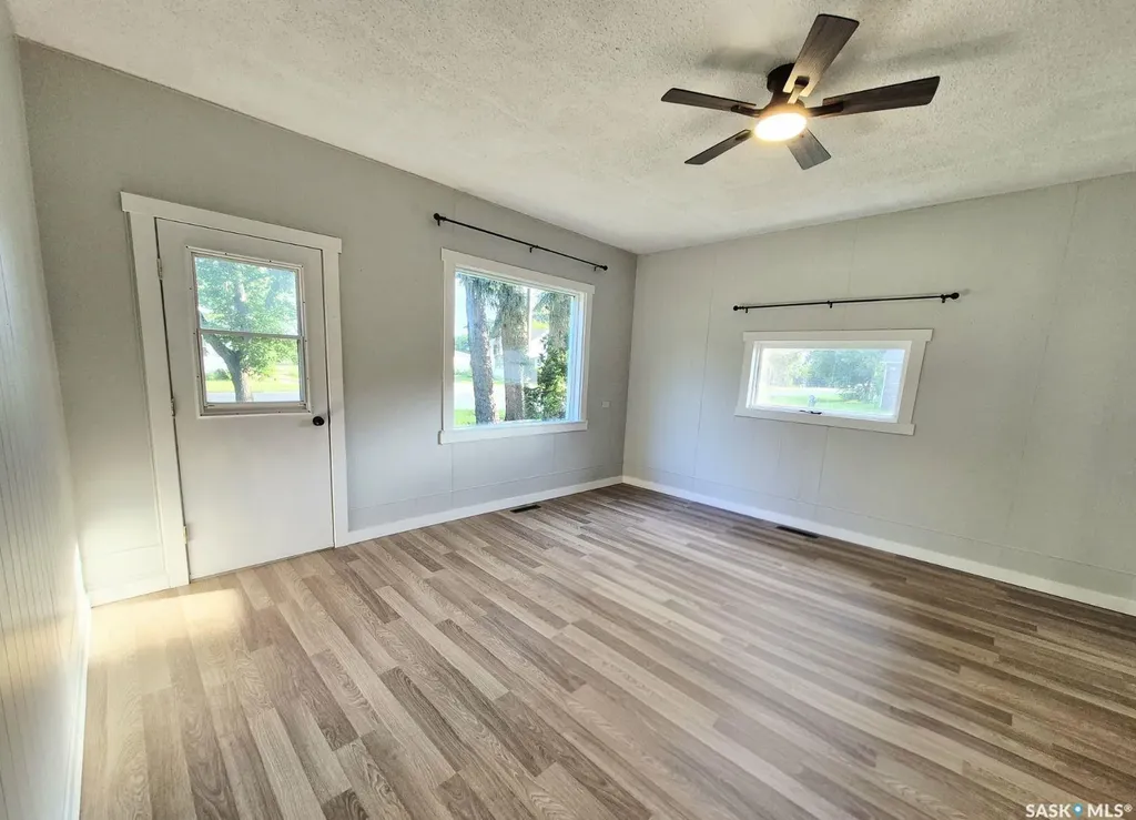 310 Main Street White Fox SK S0J 3B0