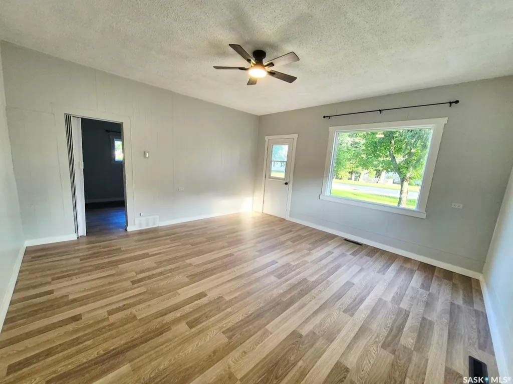 310 Main Street White Fox SK S0J 3B0