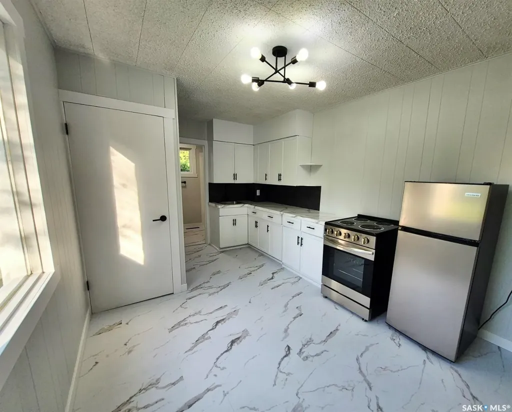 310 Main Street White Fox SK S0J 3B0