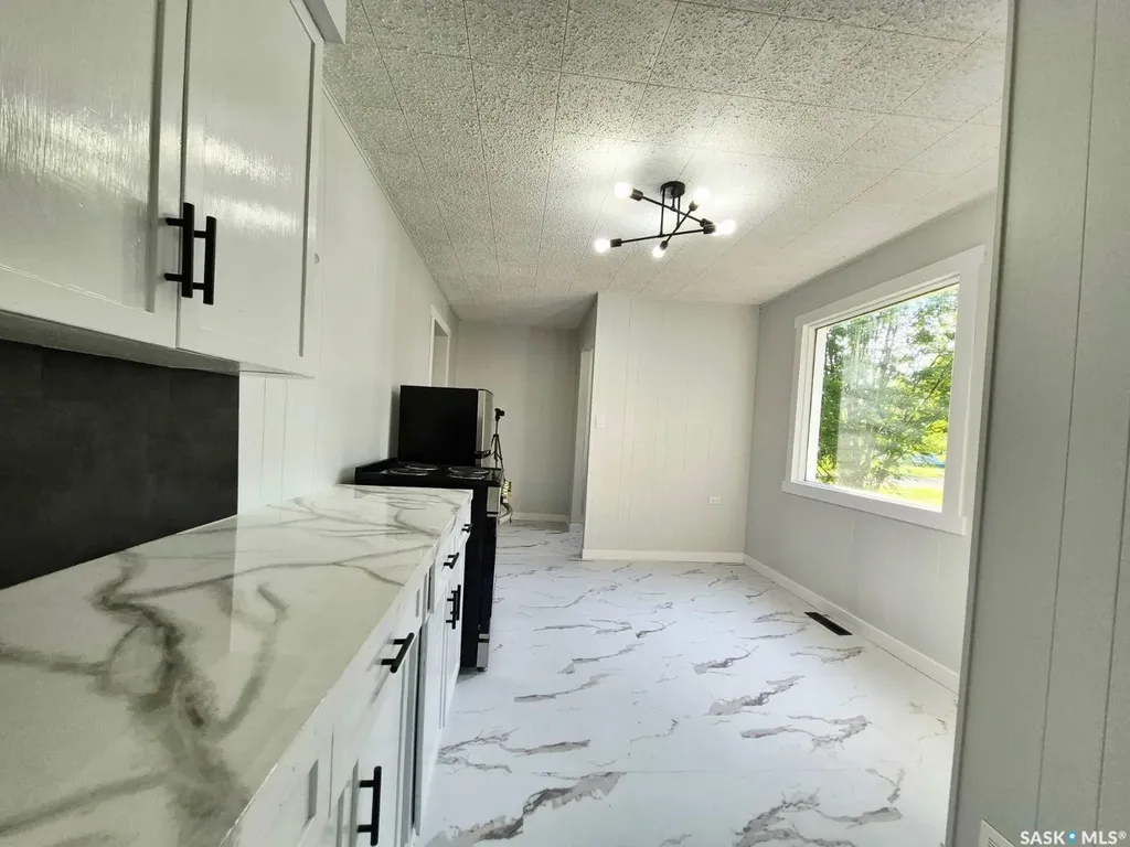 310 Main Street White Fox SK S0J 3B0