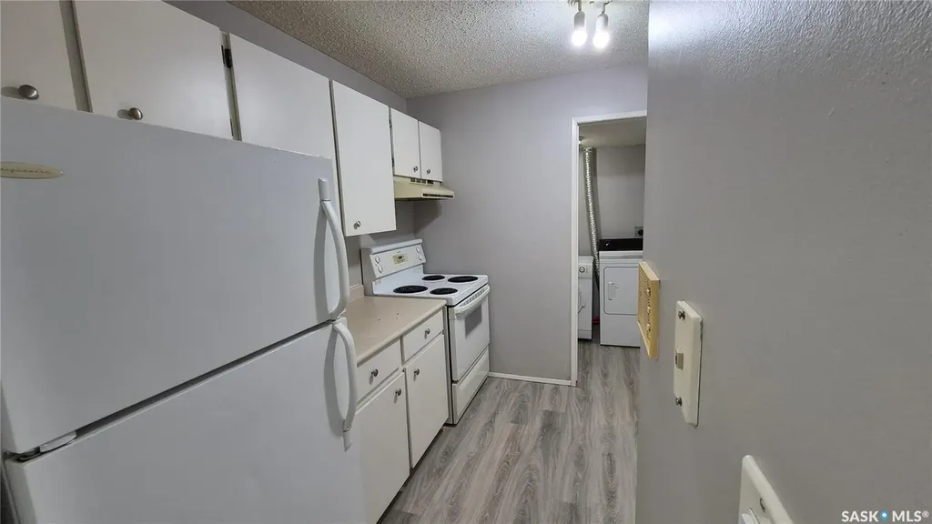 6585 Rochdale Boulevard Regina SK S4X 2Z1