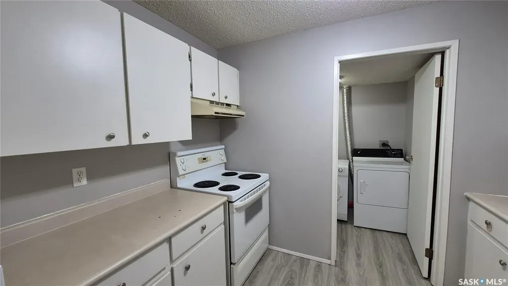 6585 Rochdale Boulevard Regina SK S4X 2Z1