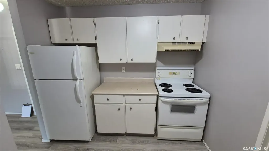 6585 Rochdale Boulevard Regina SK S4X 2Z1