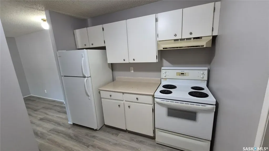 6585 Rochdale Boulevard Regina SK S4X 2Z1