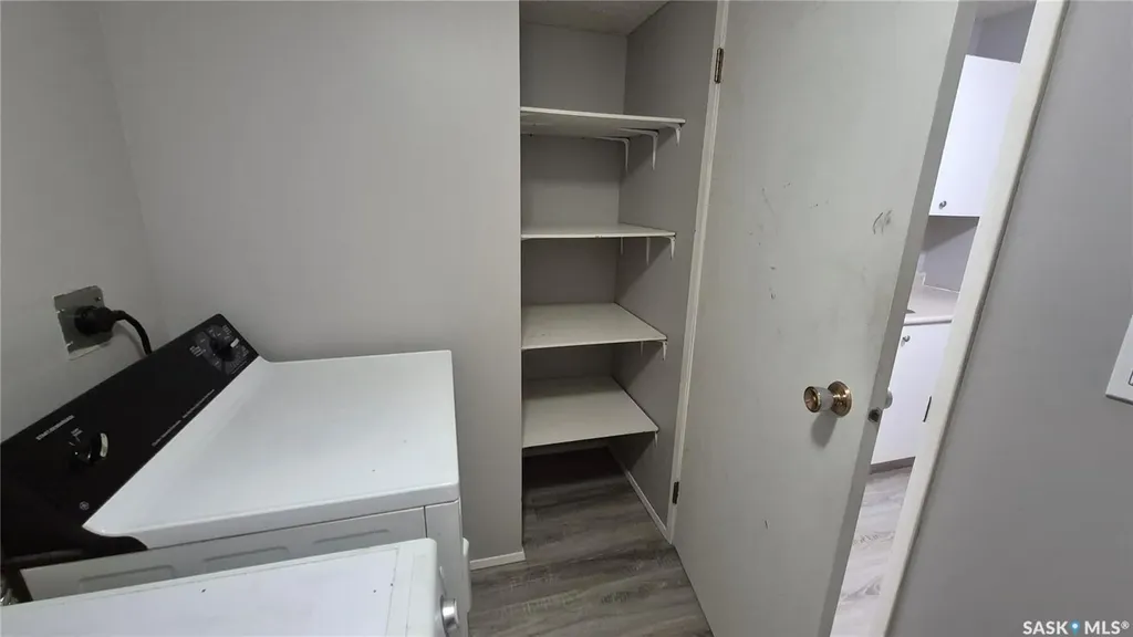 6585 Rochdale Boulevard Regina SK S4X 2Z1
