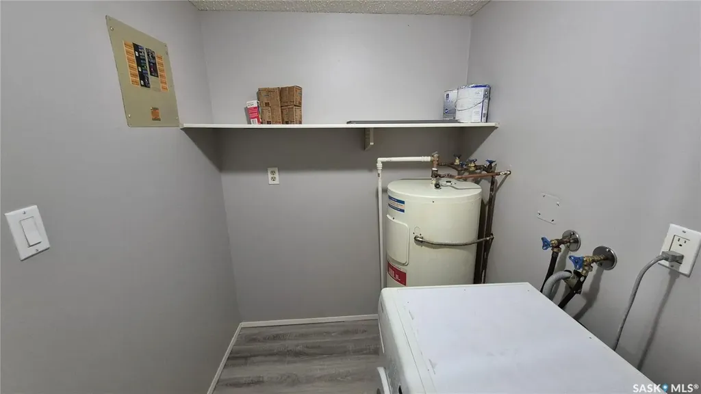 6585 Rochdale Boulevard Regina SK S4X 2Z1