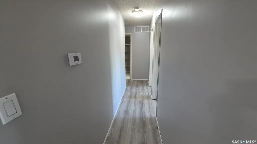 6585 Rochdale Boulevard Regina SK S4X 2Z1