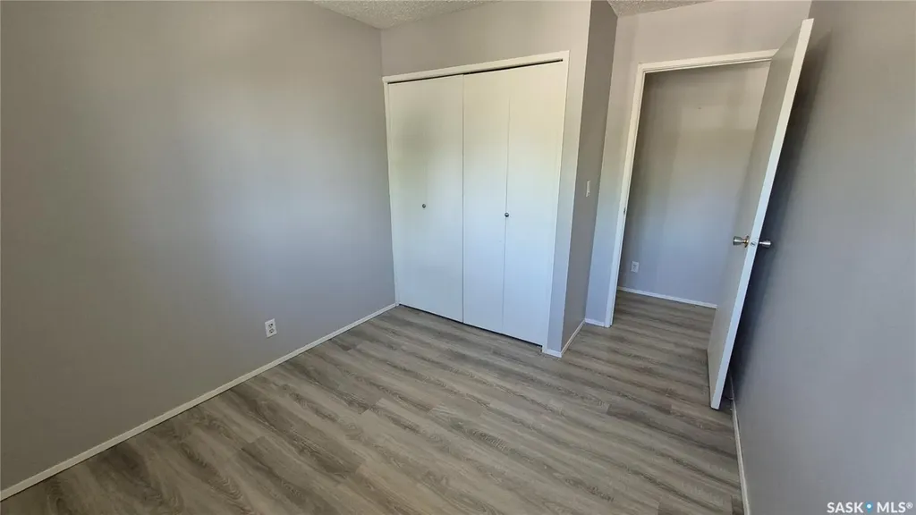 6585 Rochdale Boulevard Regina SK S4X 2Z1