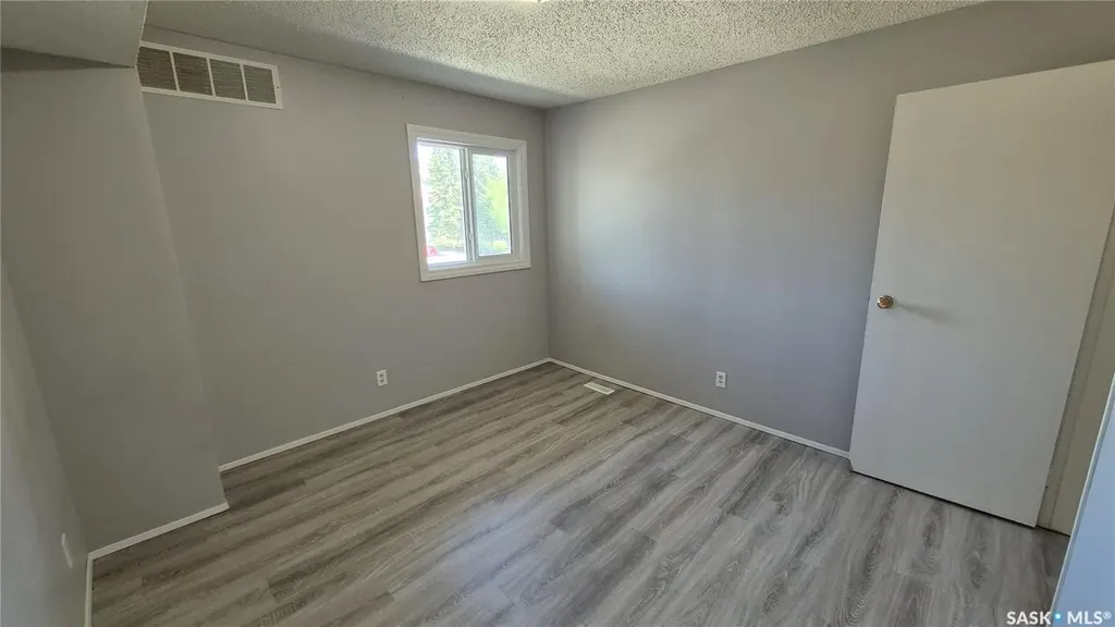 6585 Rochdale Boulevard Regina SK S4X 2Z1