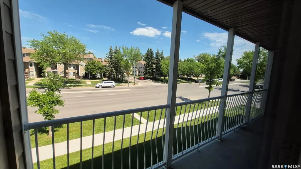 6585 Rochdale Boulevard Regina SK S4X 2Z1