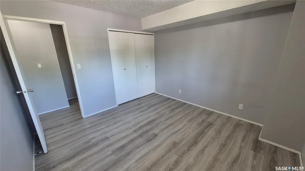 6585 Rochdale Boulevard Regina SK S4X 2Z1