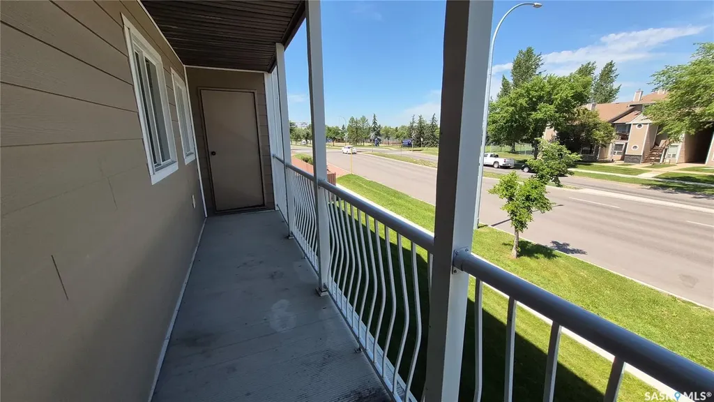 6585 Rochdale Boulevard Regina SK S4X 2Z1