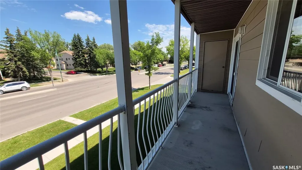 6585 Rochdale Boulevard Regina SK S4X 2Z1