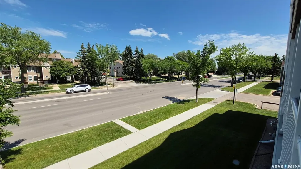 6585 Rochdale Boulevard Regina SK S4X 2Z1
