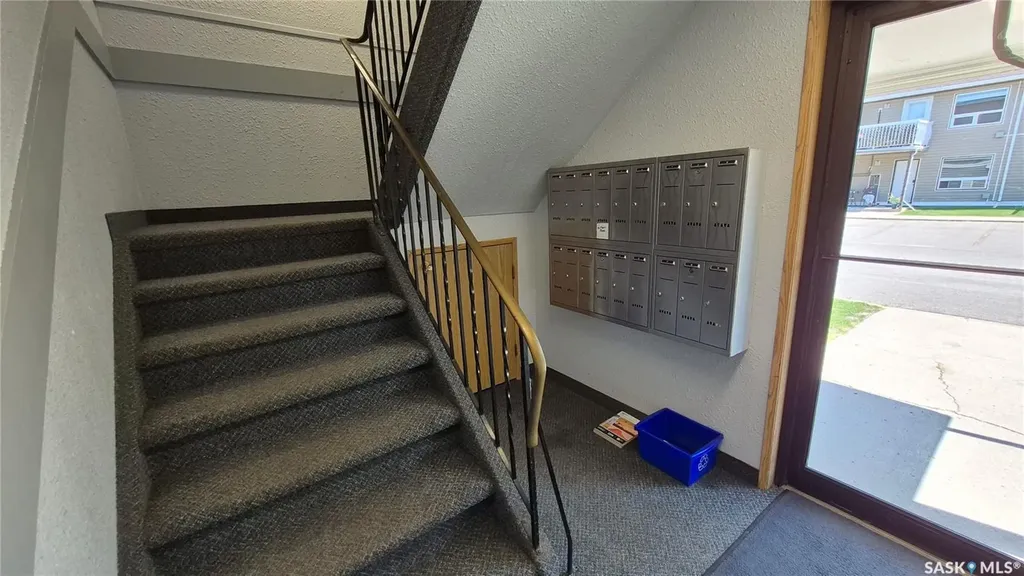 6585 Rochdale Boulevard Regina SK S4X 2Z1