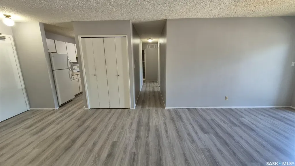 6585 Rochdale Boulevard Regina SK S4X 2Z1