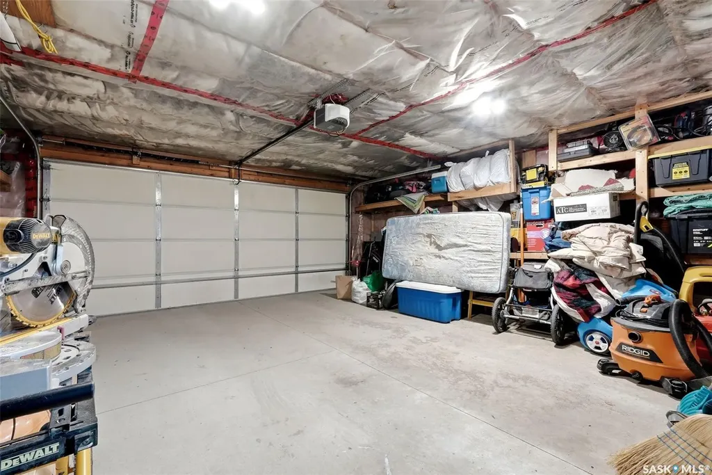 3660 Green Moss Lane Regina SK S4V 1M2