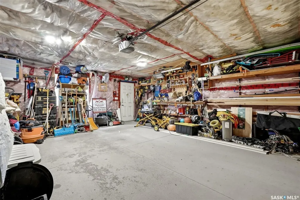 3660 Green Moss Lane Regina SK S4V 1M2