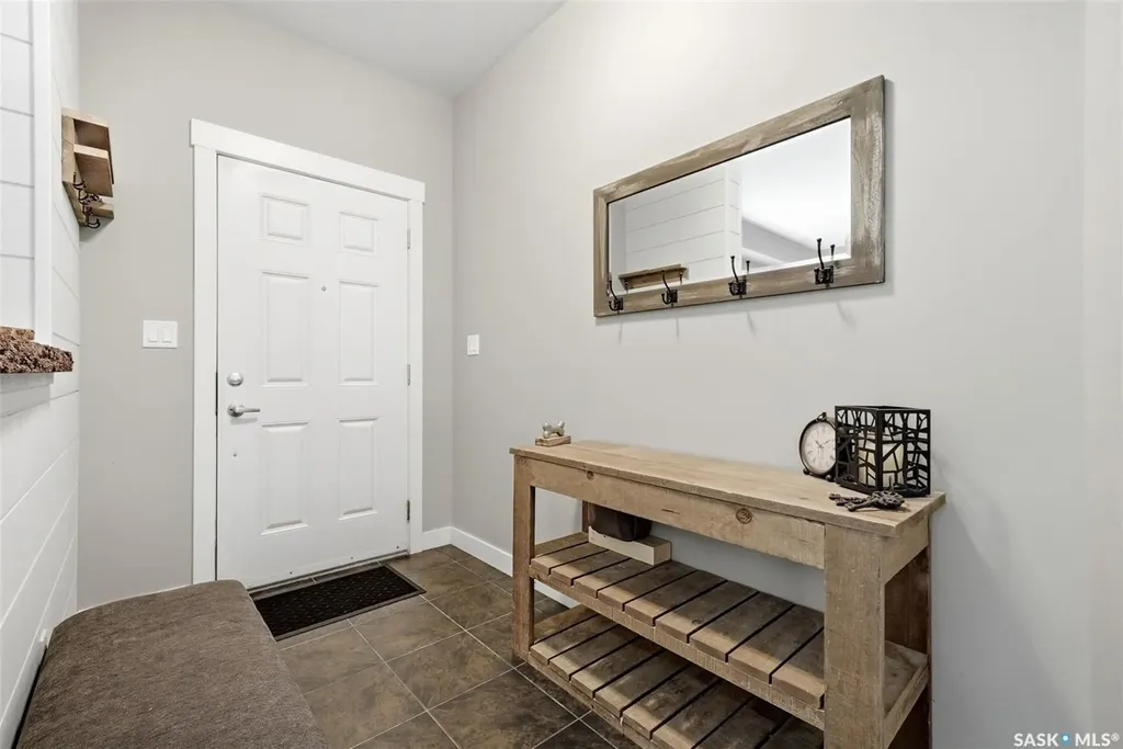 3660 Green Moss Lane Regina SK S4V 1M2