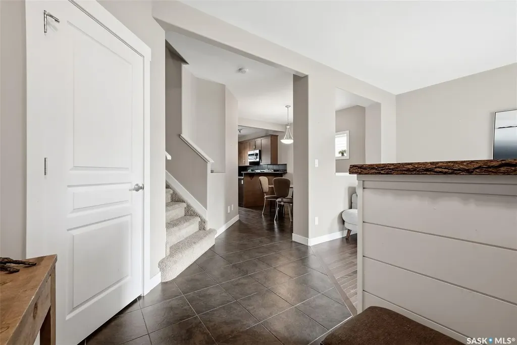 3660 Green Moss Lane Regina SK S4V 1M2